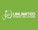 https://www.logocontest.com/public/logoimage/1709931092Unlimited Power Solutions 4.png